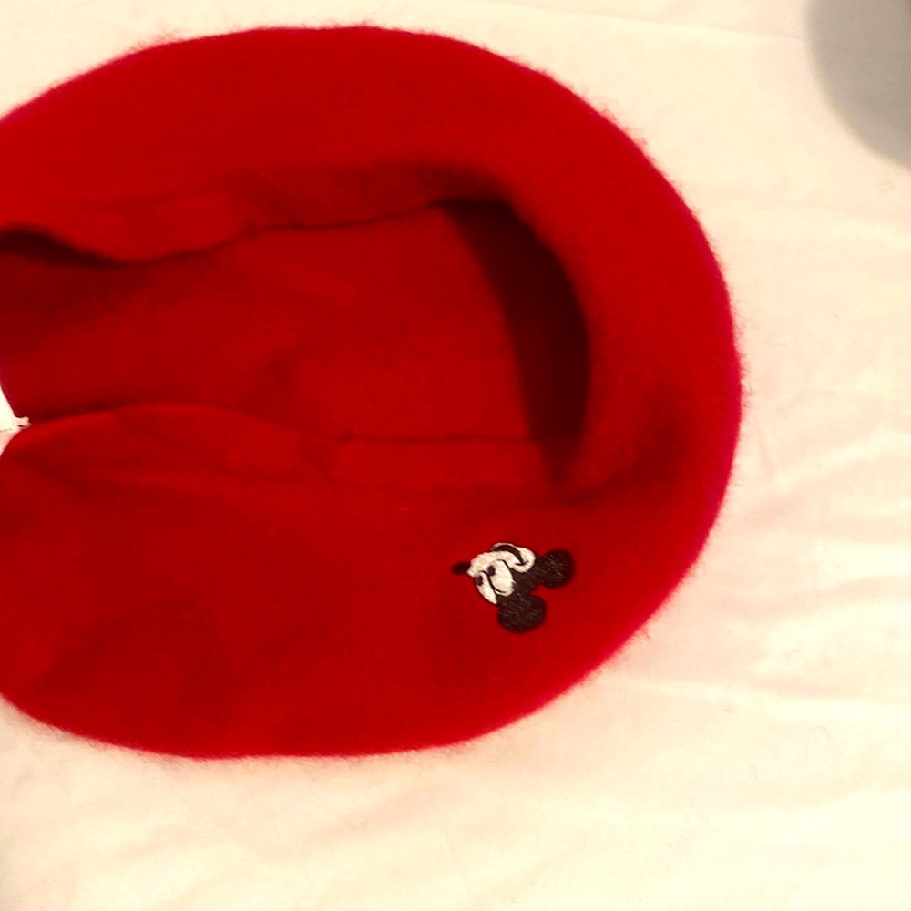 Hat